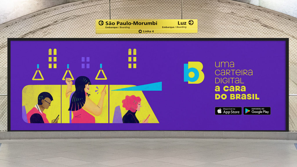 Banco ABC Brasil Personal on the App Store