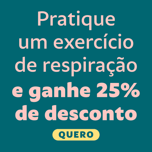 imagem de link promocional mobile